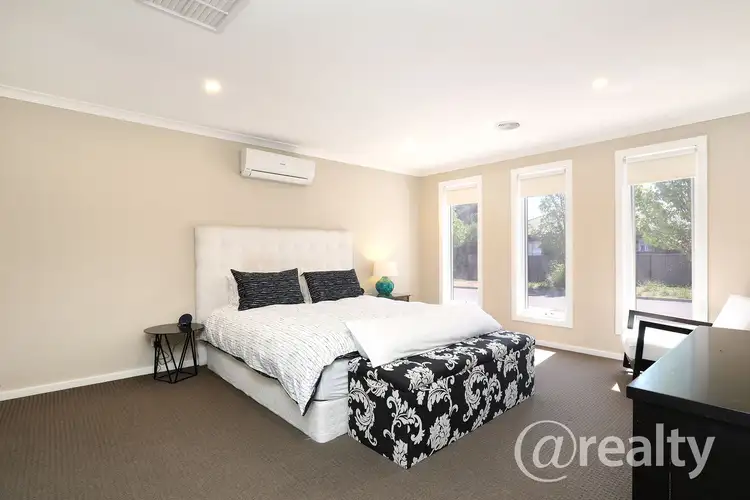 Sixth view of Homely house listing, 15 Wigmore Street, Derrimut VIC 3026