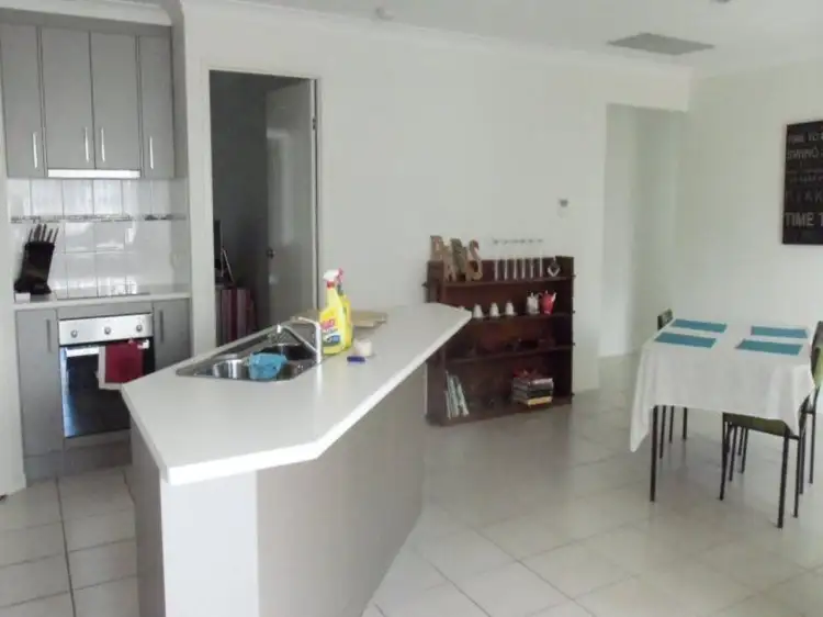 Second view of Homely house listing, 32 Frame St, Chinchilla QLD 4413