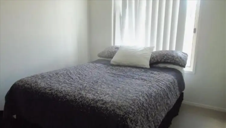 Fourth view of Homely house listing, 32 Frame St, Chinchilla QLD 4413