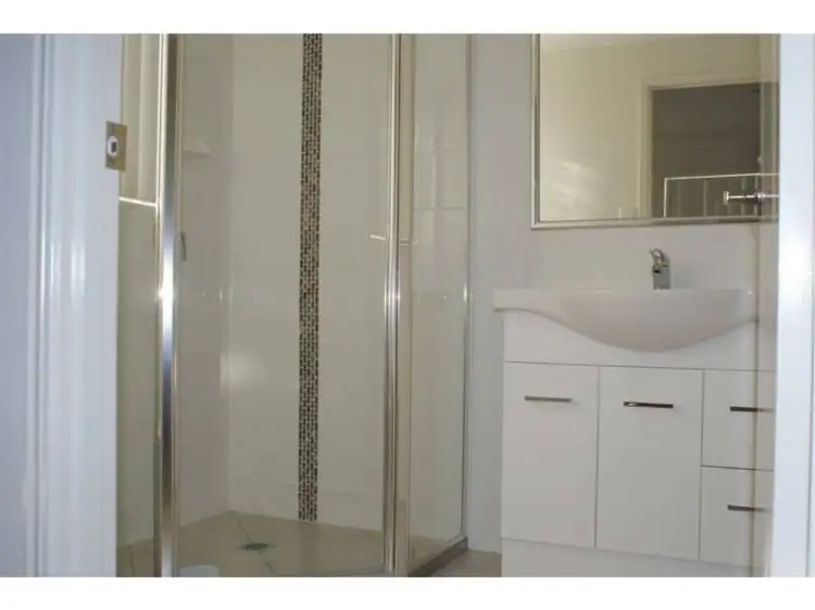 Fifth view of Homely house listing, 32 Frame St, Chinchilla QLD 4413