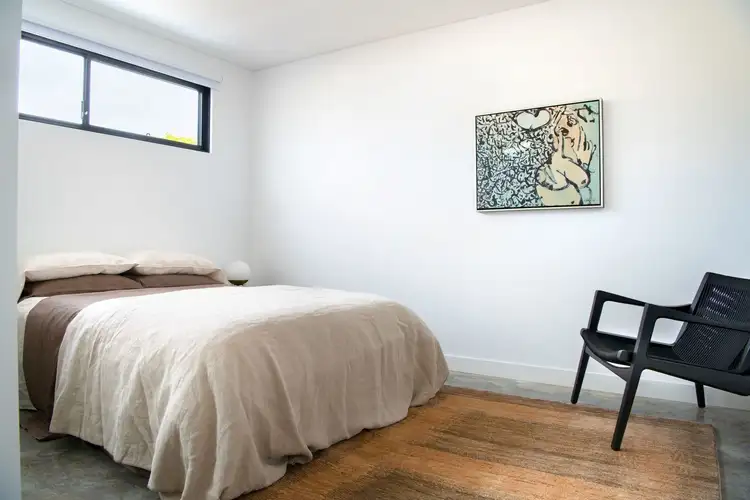 Sixth view of Homely house listing, 12A Clarence Street, Mount Lawley WA 6050