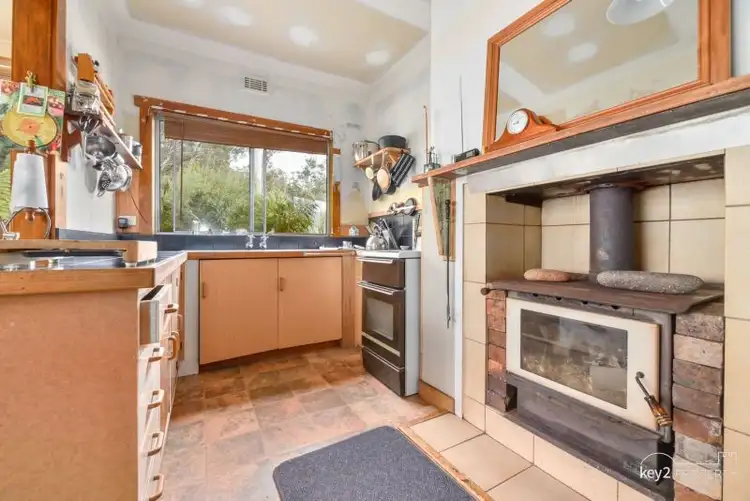 Fourth view of Homely house listing, 44 Salisbury Crescent, West Launceston TAS 7250