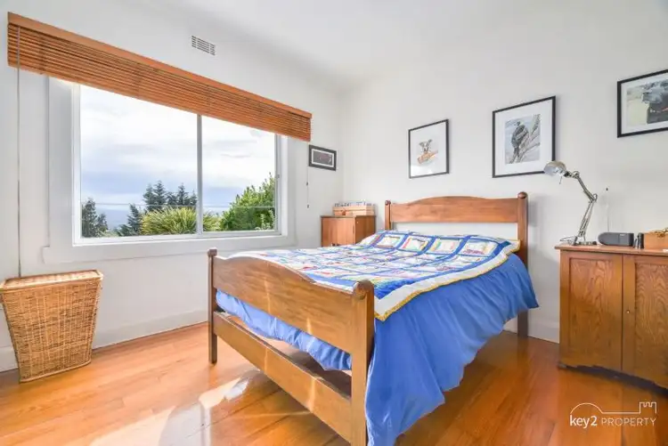 Sixth view of Homely house listing, 44 Salisbury Crescent, West Launceston TAS 7250