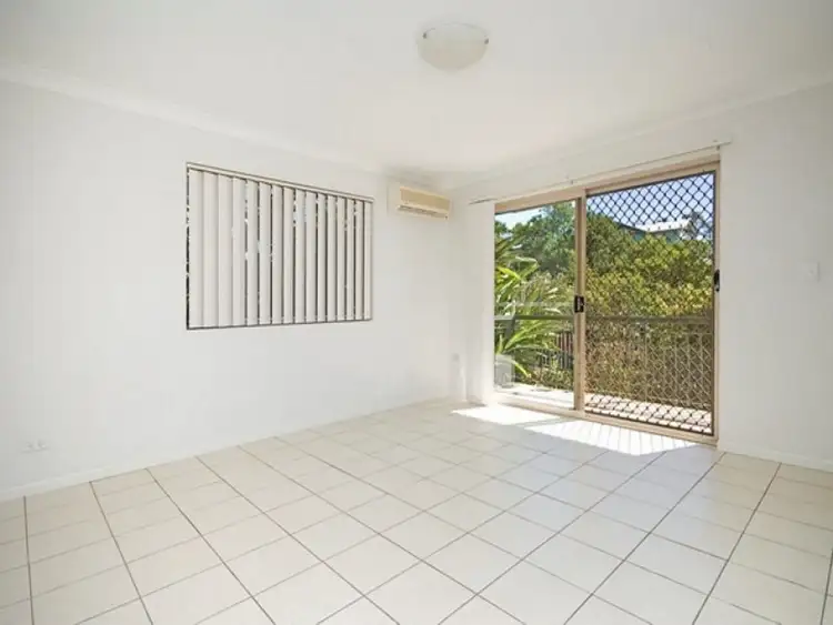 Second view of Homely unit listing, 1/67 Sixth Avenue, Kedron QLD 4031