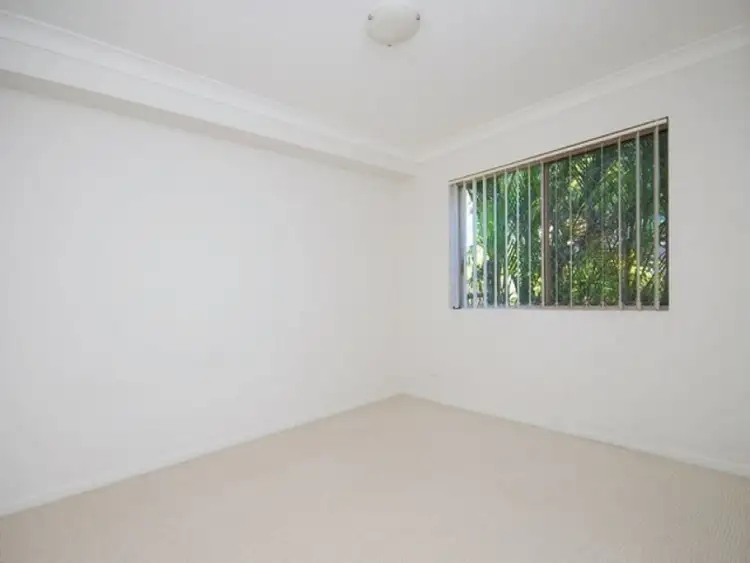 Fourth view of Homely unit listing, 1/67 Sixth Avenue, Kedron QLD 4031