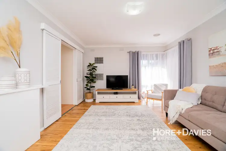 Sixth view of Homely house listing, 23 Cooinbil Crescent, Kooringal NSW 2650