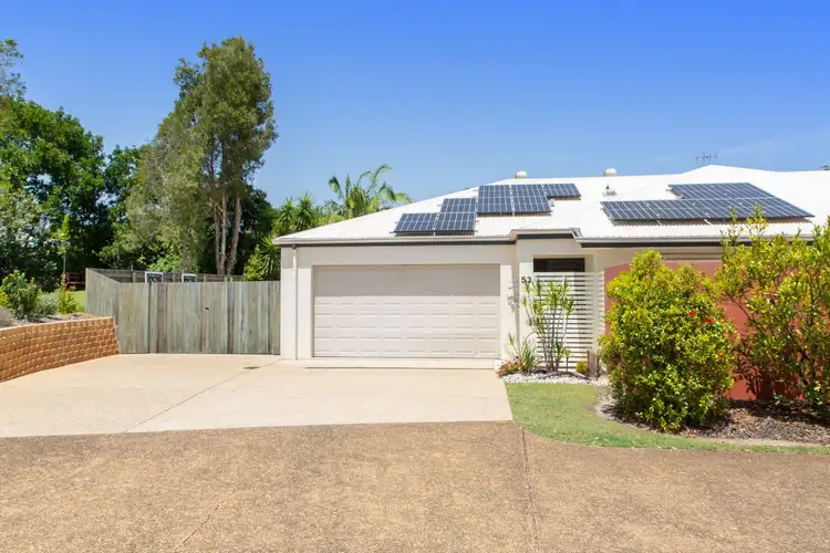 53/58 Furness Drive, Tewantin QLD 4565
