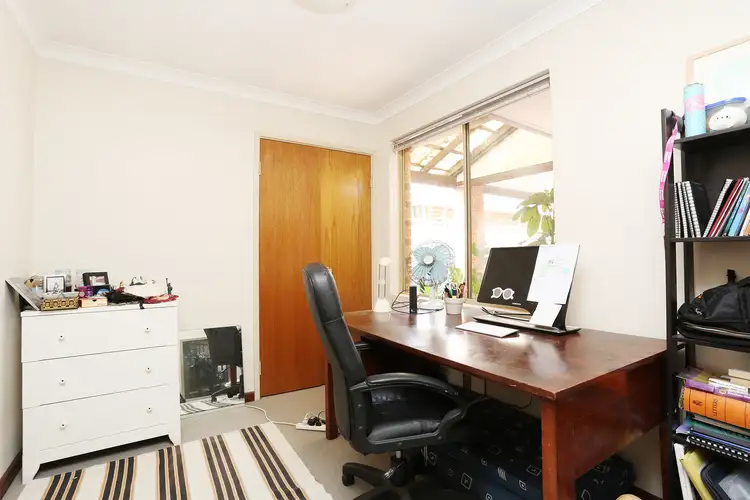 Fifth view of Homely house listing, 16 Alma Road, Mount Lawley WA 6050