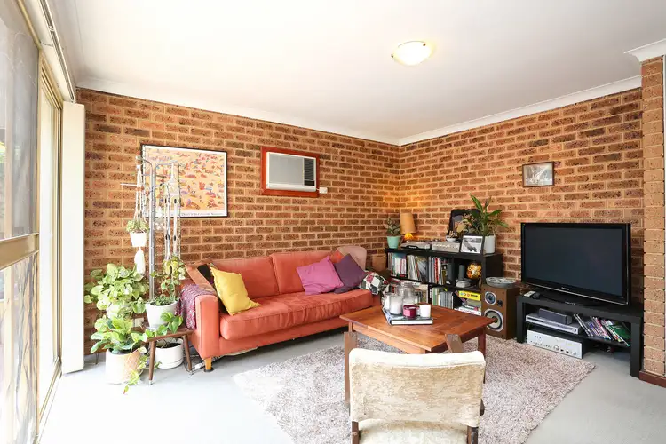 Sixth view of Homely house listing, 16 Alma Road, Mount Lawley WA 6050