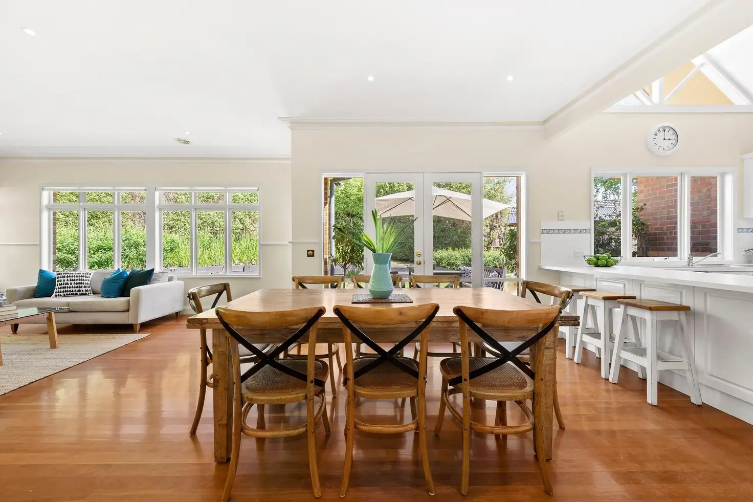 Main view of Homely house listing, 2 Pecan Court, Lysterfield VIC 3156