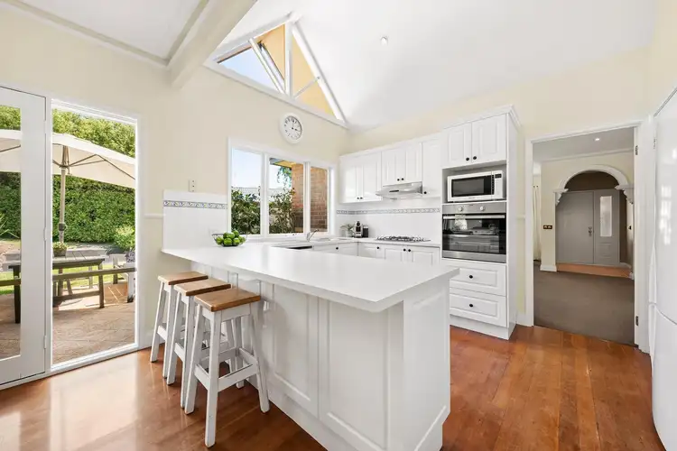 Third view of Homely house listing, 2 Pecan Court, Lysterfield VIC 3156