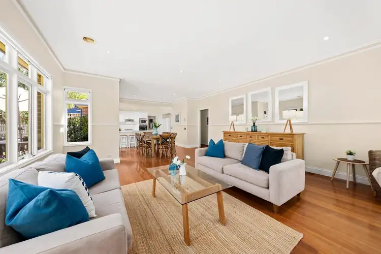 Fifth view of Homely house listing, 2 Pecan Court, Lysterfield VIC 3156