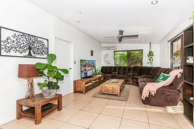 Third view of Homely house listing, 41 Lakeview Parade, Tweed Heads South NSW 2486