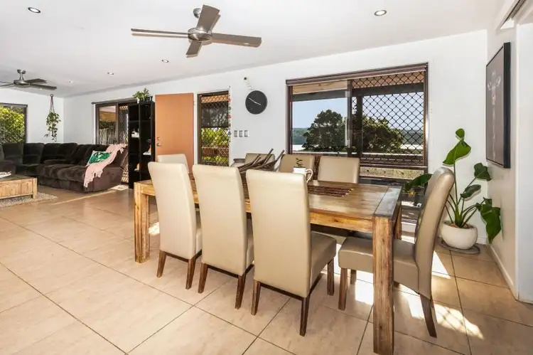 Fourth view of Homely house listing, 41 Lakeview Parade, Tweed Heads South NSW 2486