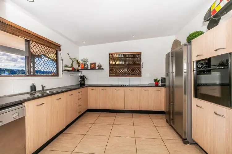 Fifth view of Homely house listing, 41 Lakeview Parade, Tweed Heads South NSW 2486