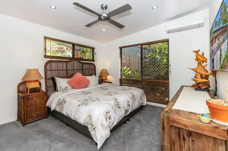 Sixth view of Homely house listing, 41 Lakeview Parade, Tweed Heads South NSW 2486