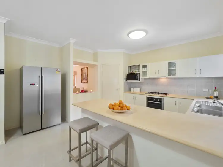 Seventh view of Homely house listing, 32 Botanical Drive, Underwood QLD 4119