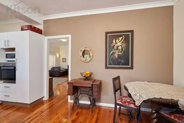 Third view of Homely house listing, 17 Brunskill Avenue, Forest Hill NSW 2651