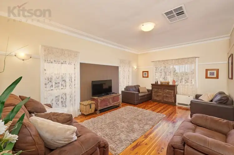 Fourth view of Homely house listing, 17 Brunskill Avenue, Forest Hill NSW 2651