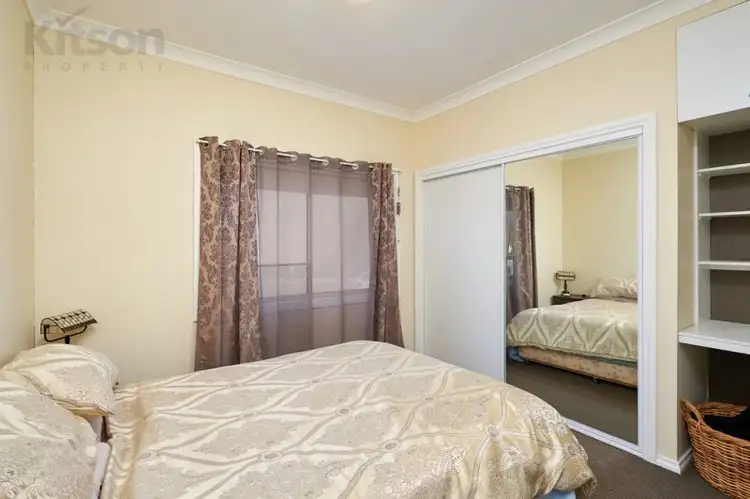 Seventh view of Homely house listing, 17 Brunskill Avenue, Forest Hill NSW 2651