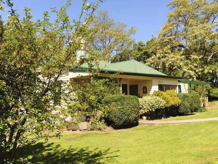Fourth view of Homely house listing, 3624 Channel Highway, Birchs Bay TAS 7162