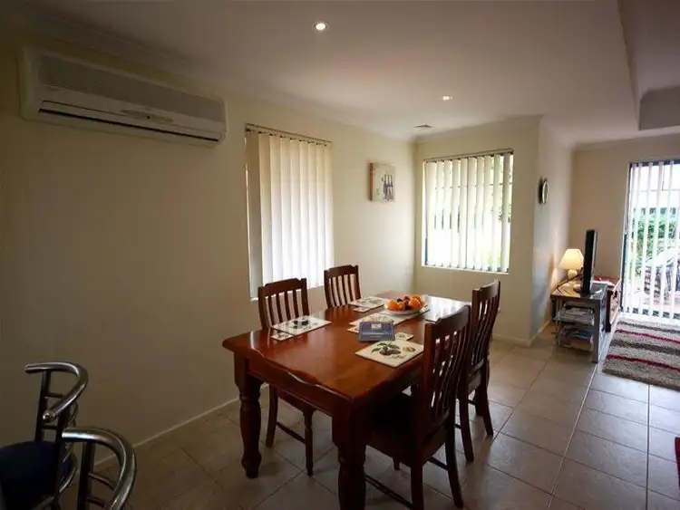 Sixth view of Homely unit listing, 1/75 Harris Road, Busselton WA 6280