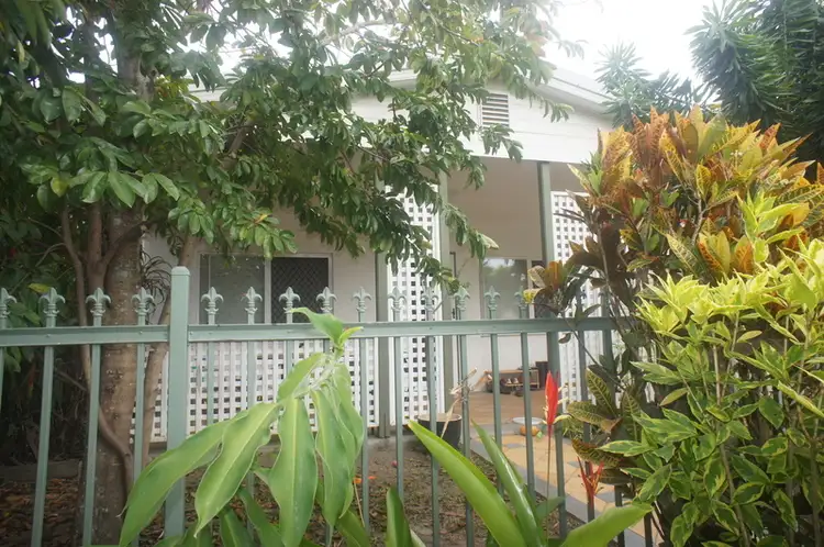 Third view of Homely house listing, 5 Toolong Cl, Smithfield QLD 4878