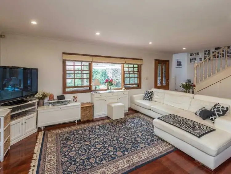 Third view of Homely house listing, 4/17 Spring Street, Moss Vale NSW 2577