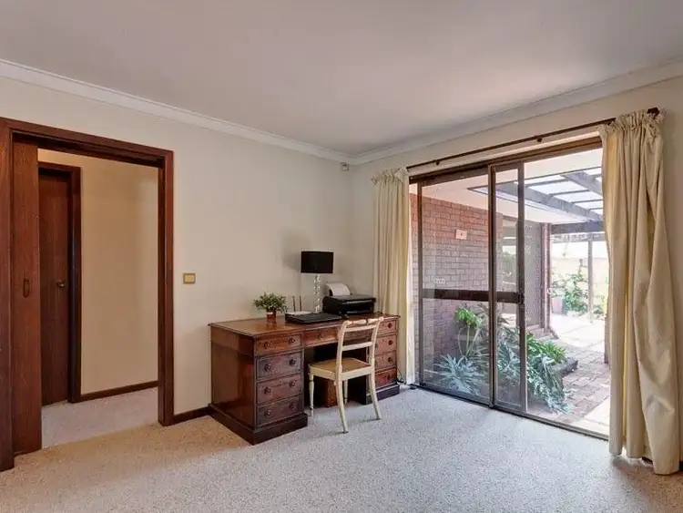 Sixth view of Homely house listing, 55 McCabe Street, Mosman Park WA 6012