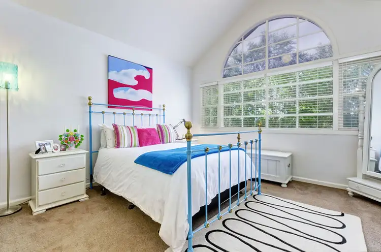 Sixth view of Homely townhouse listing, 3/12a Herne St, Manifold Heights VIC 3218
