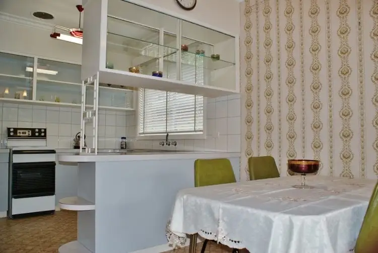 Fifth view of Homely house listing, 24 Law Street, Newborough VIC 3825
