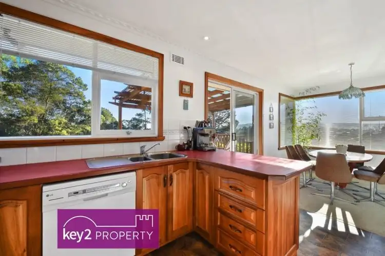 Third view of Homely house listing, 22 Harrow Street, Youngtown TAS 7249