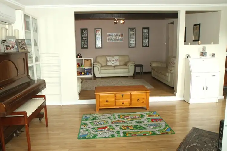 Sixth view of Homely house listing, Address available on request