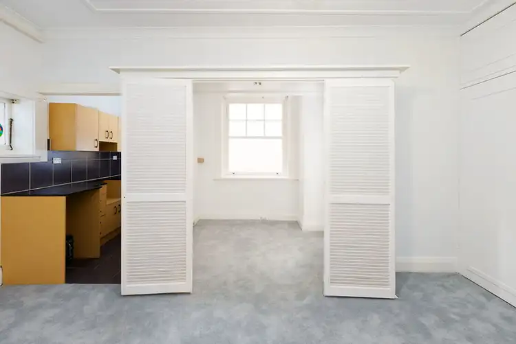 7/42 Bayswater Road, Rushcutters Bay NSW 2011