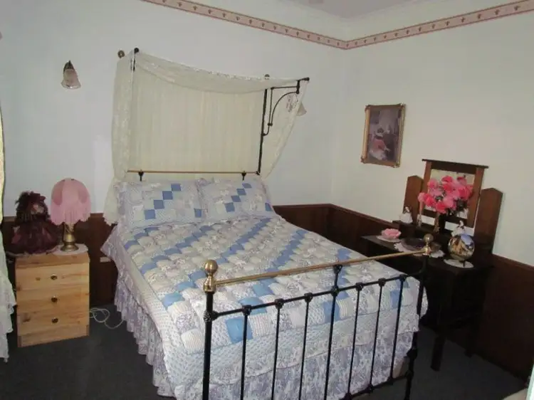 Fifth view of Homely house listing, Address available on request