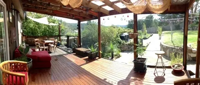 Main view of Homely house listing, 48 Hawkins Street, Cooma NSW 2630