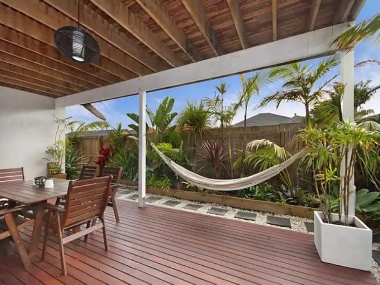 Fifth view of Homely house listing, 1/80 Stewart Street, Lennox Head NSW 2478