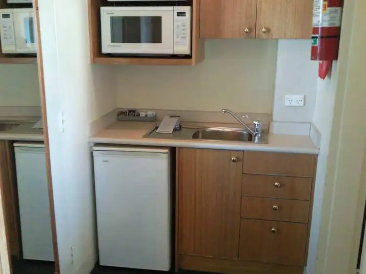 Fifth view of Homely apartment listing, 504/28 MACLEAY ST, Potts Point NSW 2011