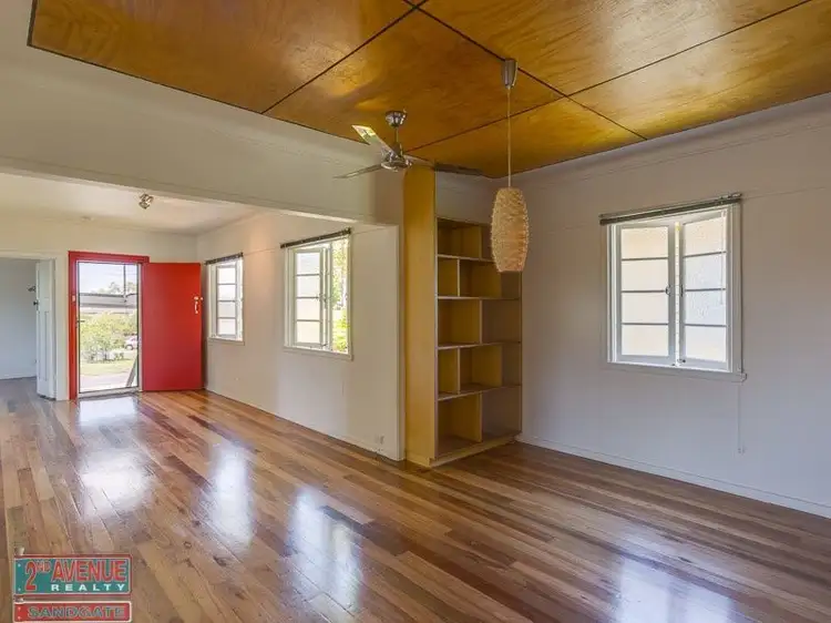 Third view of Homely house listing, 32 High Street, Brighton QLD 4017