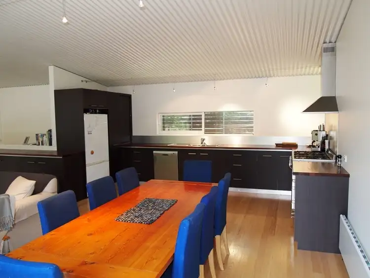 Sixth view of Homely house listing, 55 Mill Road, Harrietville VIC 3741