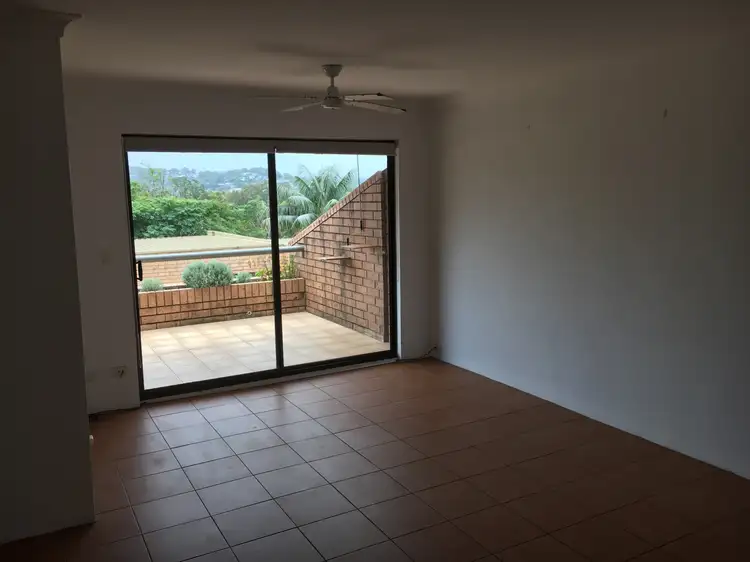 Second view of Homely townhouse listing, 4/39 Clarke Street, Narrabeen NSW 2101