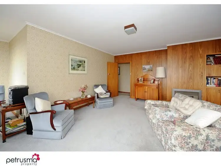 Third view of Homely house listing, 292 Churchill Avenue, Sandy Bay TAS 7005