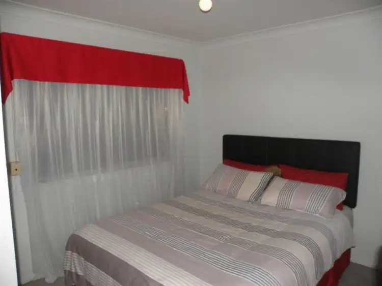 Sixth view of Homely house listing, 11 Rannoch Drive, West Nowra NSW 2541