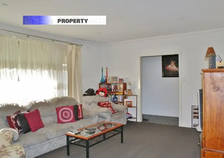 Third view of Homely house listing, 3 Kitchener Street, Trafalgar VIC 3824