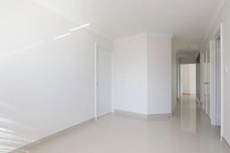Fourth view of Homely house listing, 5 Amboy Lane, Canning Vale WA 6155