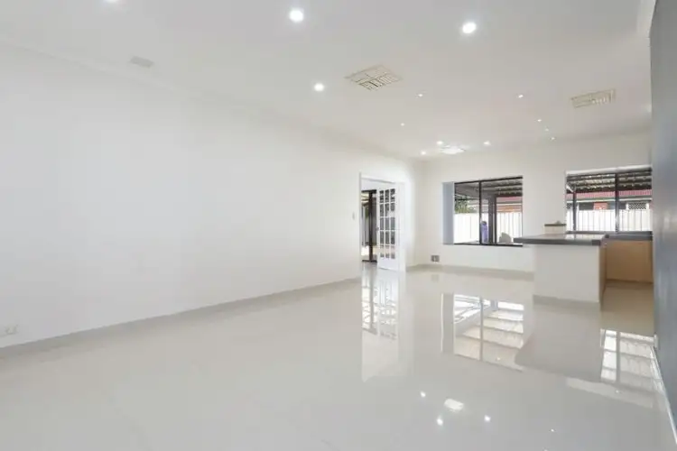 Fifth view of Homely house listing, 5 Amboy Lane, Canning Vale WA 6155