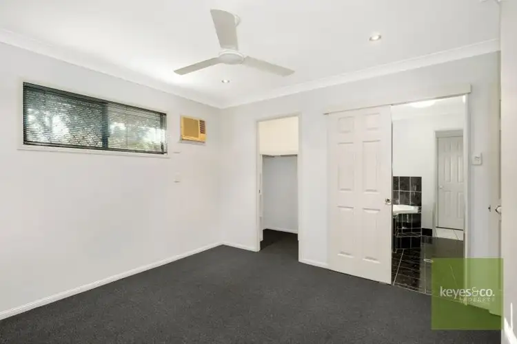 Fourth view of Homely house listing, 26 Honeyeater Circuit, Douglas QLD 4814