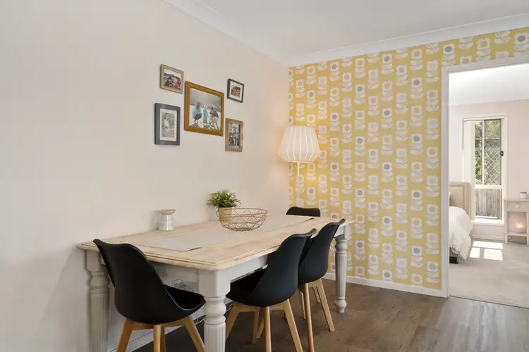 Sixth view of Homely house listing, 61 Lennon Boulevard, Narangba QLD 4504