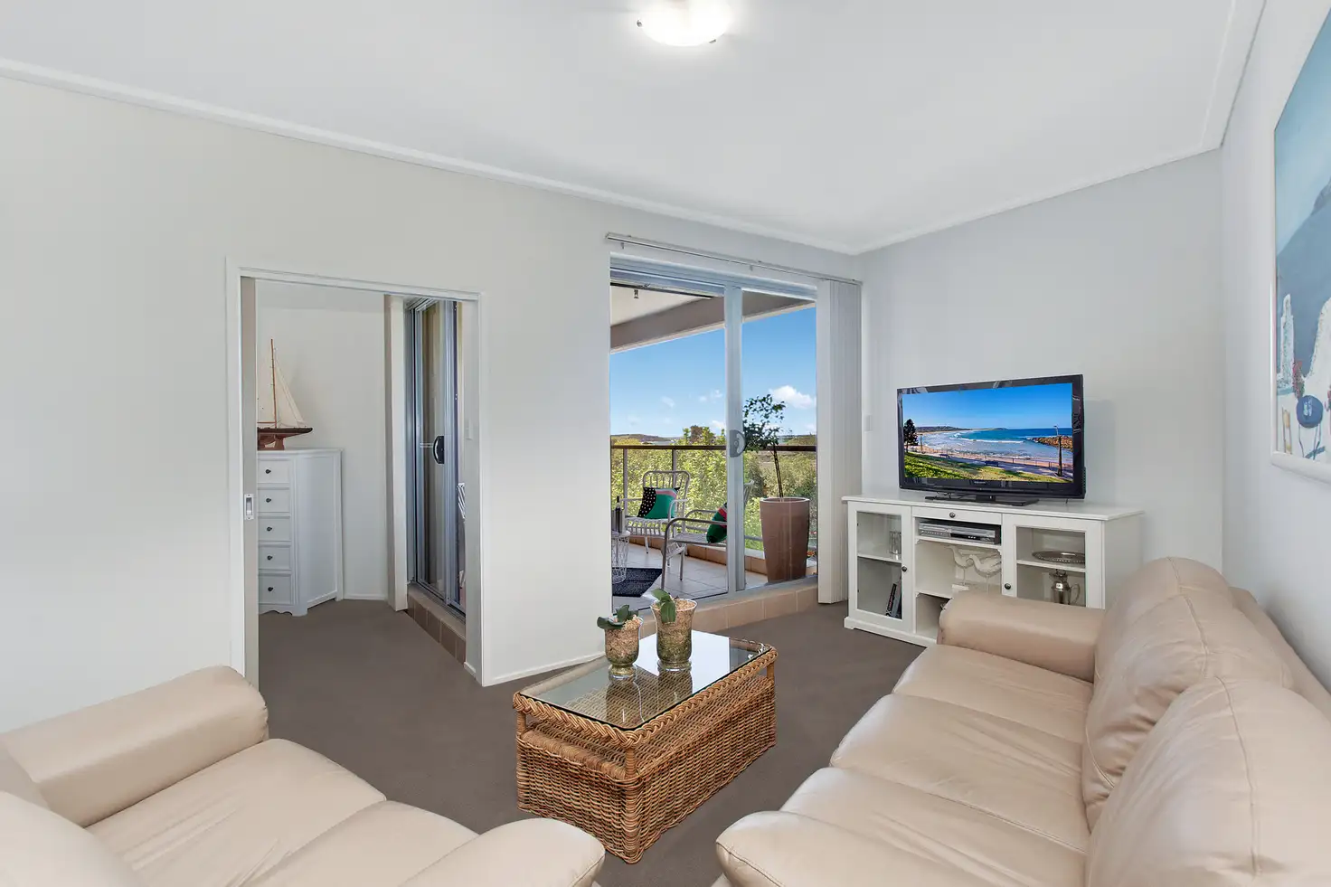 Main view of Homely apartment listing, 6/29 Howard Avenue, Dee Why NSW 2099