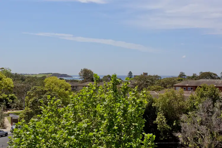 Third view of Homely apartment listing, 6/29 Howard Avenue, Dee Why NSW 2099